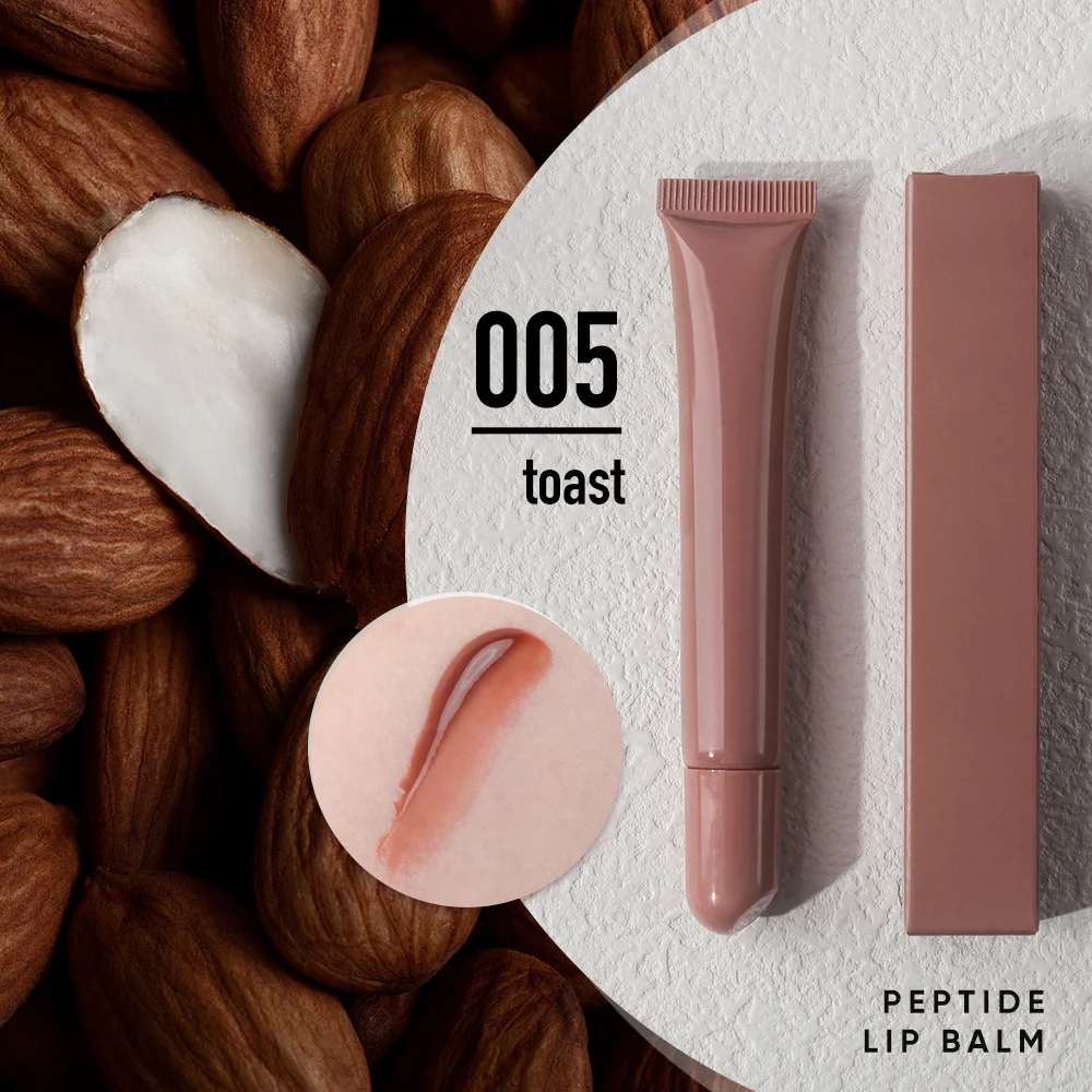 Guangdong Sunshine Cosmetics Co., Ltd.